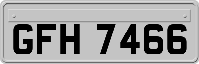 GFH7466