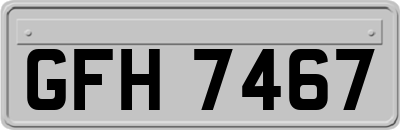 GFH7467