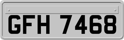 GFH7468