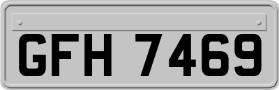 GFH7469