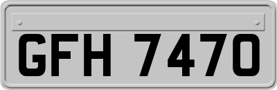 GFH7470