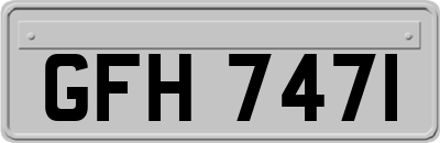 GFH7471