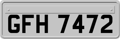 GFH7472