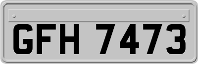 GFH7473