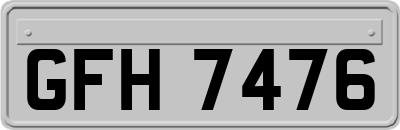 GFH7476