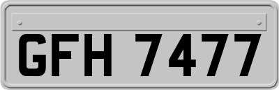 GFH7477