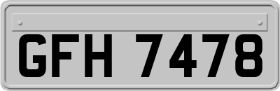 GFH7478
