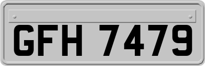 GFH7479
