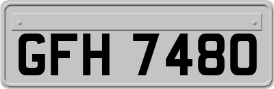 GFH7480