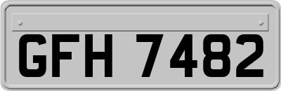 GFH7482