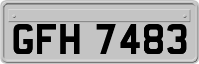 GFH7483