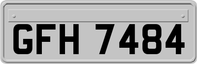 GFH7484