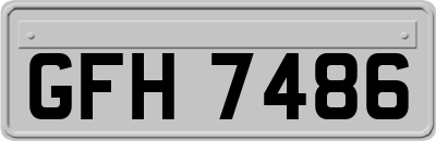 GFH7486