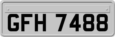 GFH7488