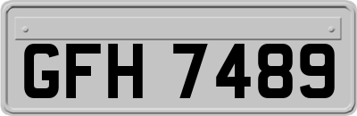GFH7489
