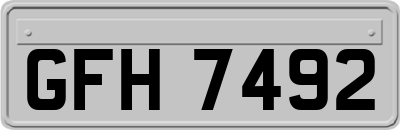 GFH7492