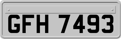 GFH7493
