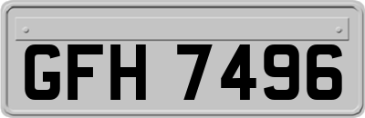 GFH7496