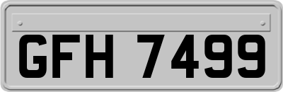 GFH7499