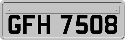 GFH7508
