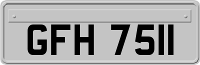 GFH7511