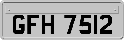 GFH7512