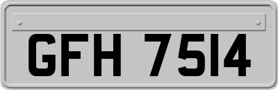 GFH7514