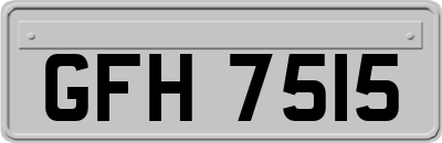 GFH7515