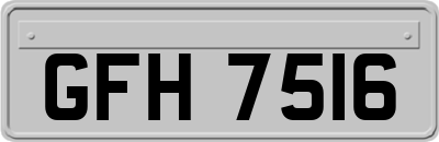 GFH7516