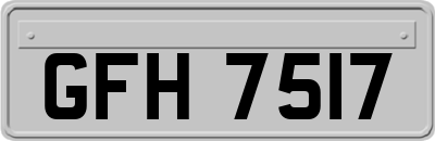 GFH7517