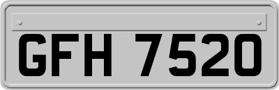 GFH7520