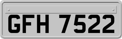 GFH7522