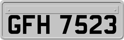 GFH7523