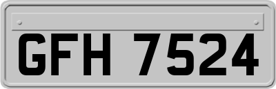 GFH7524