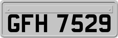 GFH7529
