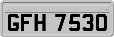 GFH7530