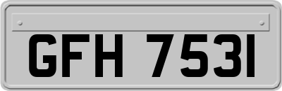 GFH7531