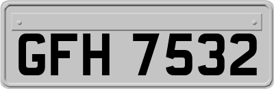 GFH7532