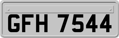 GFH7544