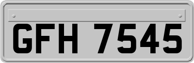 GFH7545