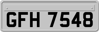 GFH7548