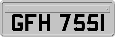 GFH7551