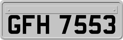 GFH7553