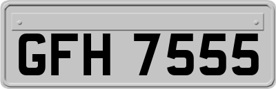 GFH7555