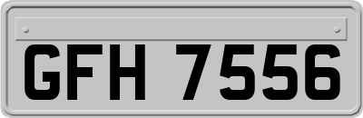 GFH7556