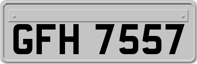 GFH7557