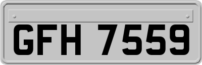 GFH7559