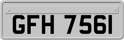 GFH7561