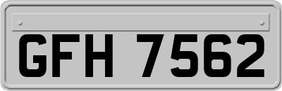 GFH7562