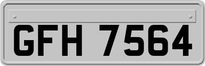 GFH7564